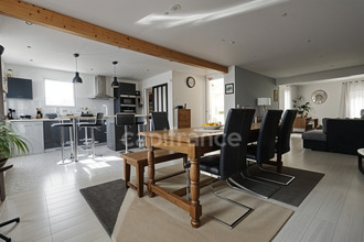 achat maison decazeville 12300