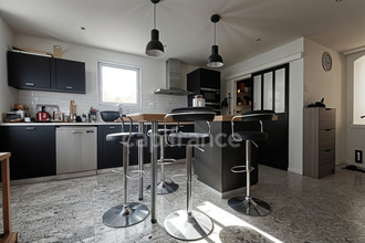 achat maison decazeville 12300