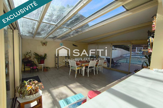 achat maison decazeville 12300