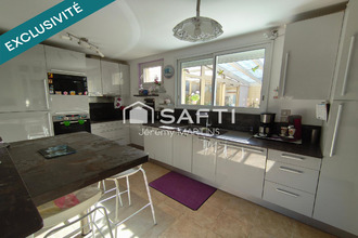 achat maison decazeville 12300