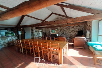 achat maison decazeville 12300