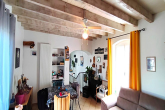 achat maison decazeville 12300