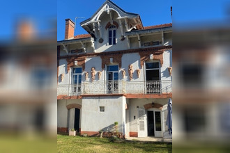 achat maison decazeville 12300