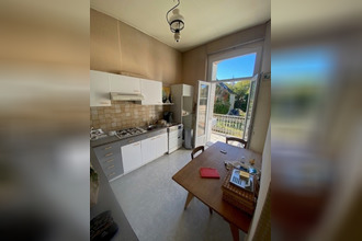 achat maison decazeville 12300