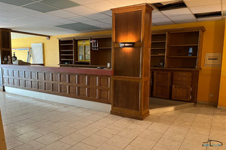 achat maison decazeville 12300