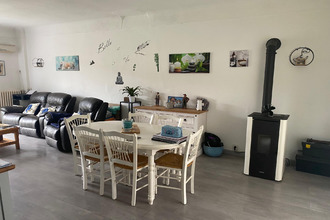 achat maison decazeville 12300