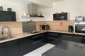 achat maison decazeville 12300