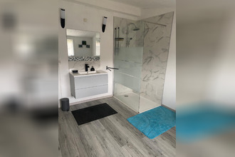 achat maison decazeville 12300