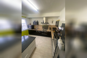 achat maison decazeville 12300