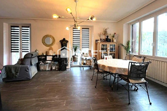 achat maison decazeville 12300