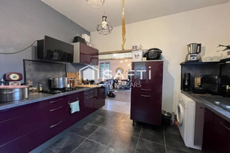 achat maison decazeville 12300