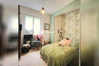 achat maison decazeville 12300