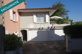 achat maison decazeville 12300