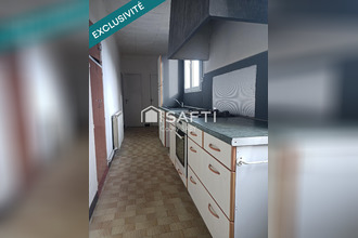 achat maison decazeville 12300