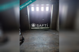 achat maison decazeville 12300