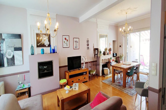 achat maison decazeville 12300