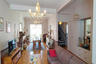 achat maison decazeville 12300