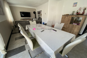 achat maison decazeville 12300