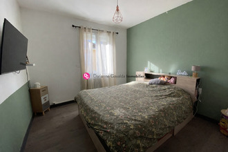 achat maison decazeville 12300