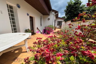 achat maison decazeville 12300