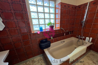 achat maison decazeville 12300