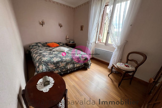 achat maison decazeville 12300