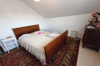 achat maison decazeville 12300