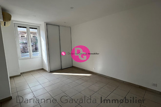 achat maison decazeville 12300