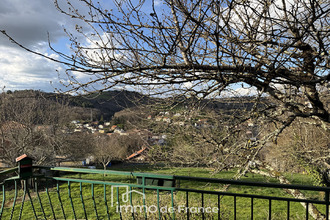 achat maison decazeville 12300