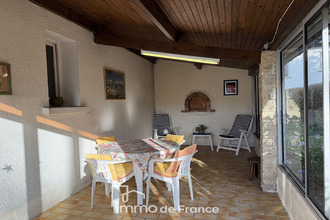 achat maison decazeville 12300