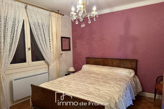 achat maison decazeville 12300