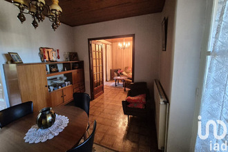 achat maison decazeville 12300