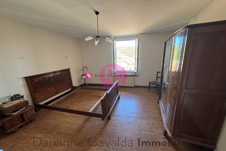 achat maison decazeville 12300