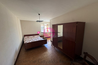 achat maison decazeville 12300