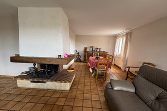 achat maison decazeville 12300