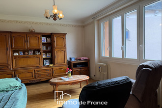 achat maison decazeville 12300