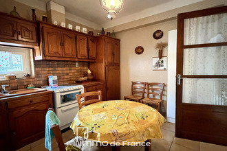 achat maison decazeville 12300