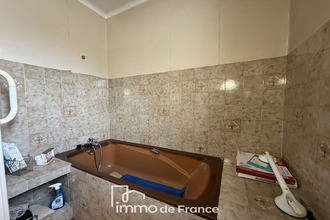 achat maison decazeville 12300