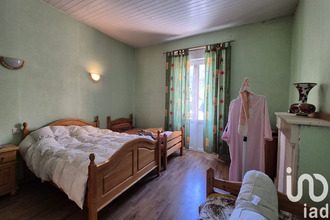 achat maison decazeville 12300