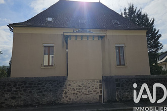 achat maison decazeville 12300