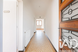 achat maison decazeville 12300