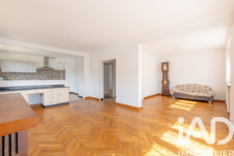 achat maison decazeville 12300