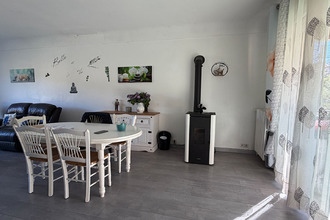 achat maison decazeville 12300