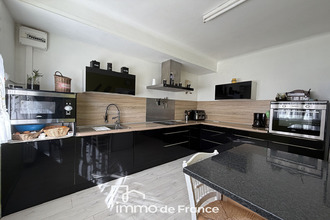 achat maison decazeville 12300