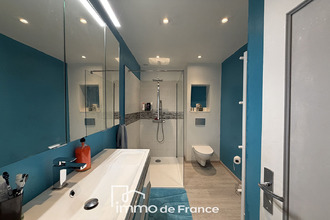 achat maison decazeville 12300