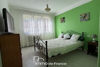 achat maison decazeville 12300