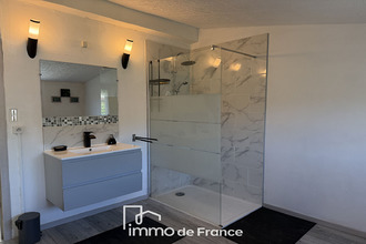 achat maison decazeville 12300