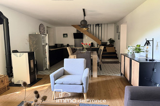 achat maison decazeville 12300