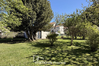 achat maison decazeville 12300