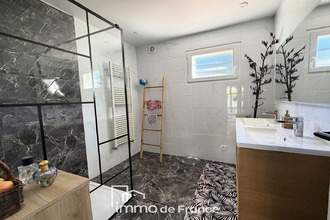 achat maison decazeville 12300